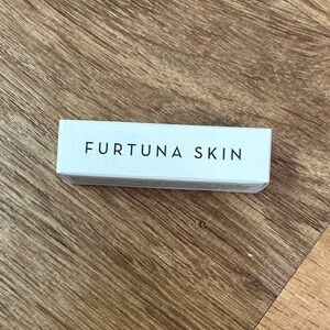 Furtuna Skin Biphase Moisturizing Oil